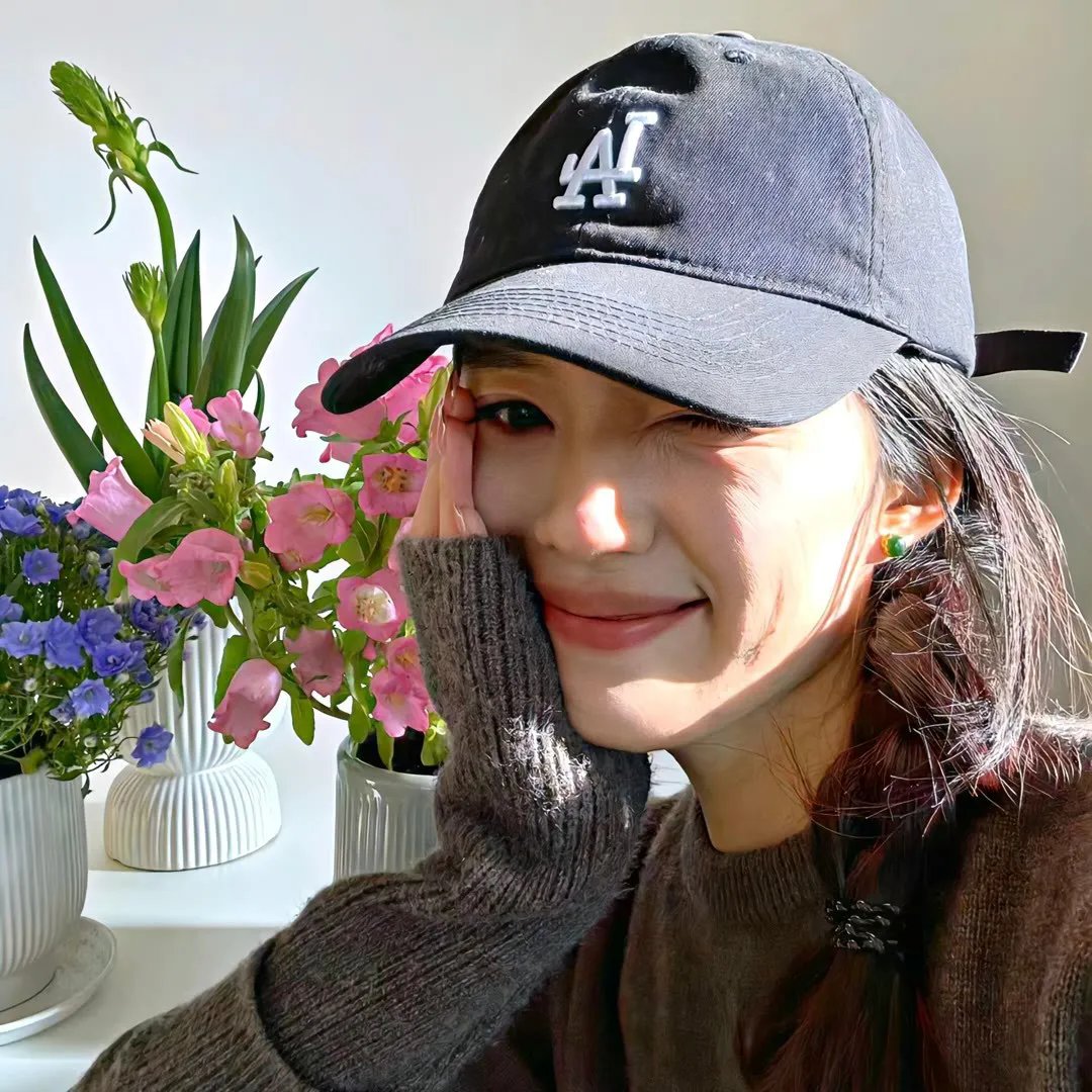 正直好人