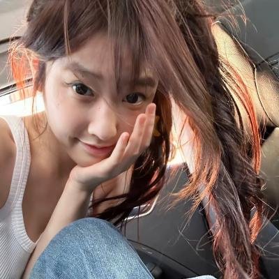 夫妻成长日记4：爱的永远