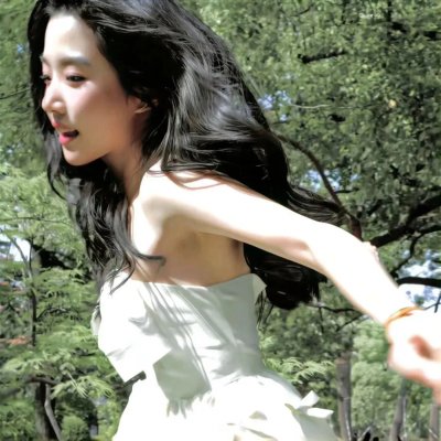 男儿怪性