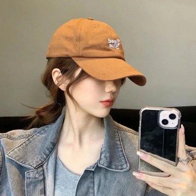 欲火焚情