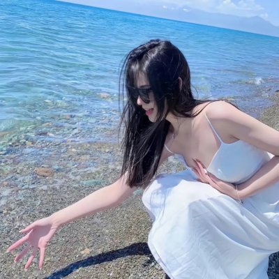 友间合租屋
