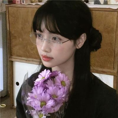 街上无树