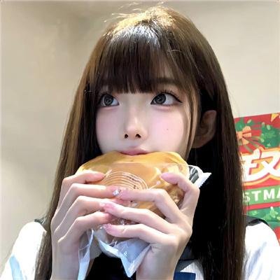 暮色心迹