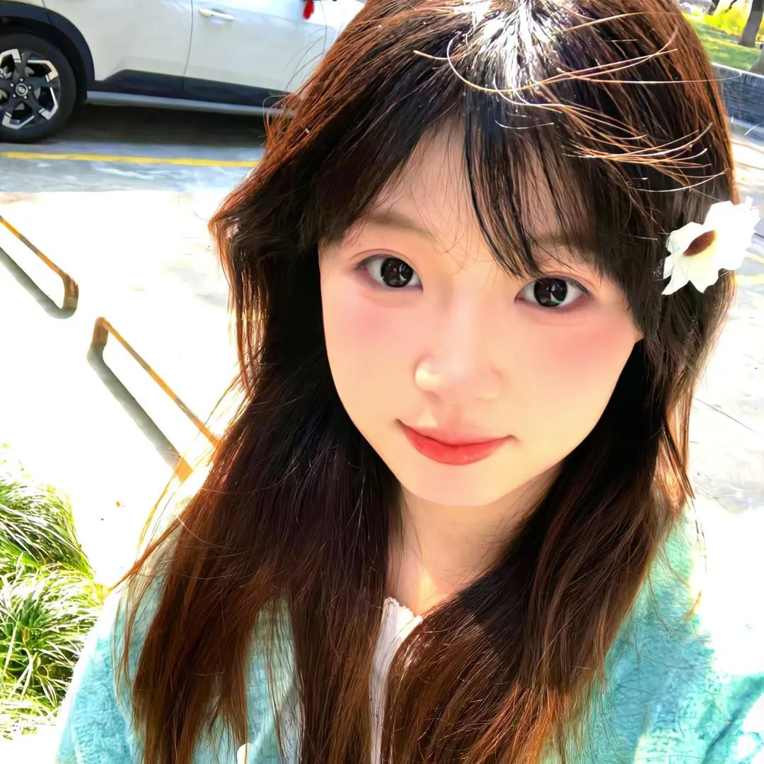 辛白林