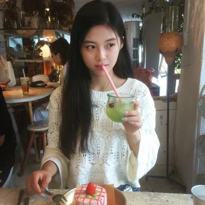 午夜凶铃:凶铃再现