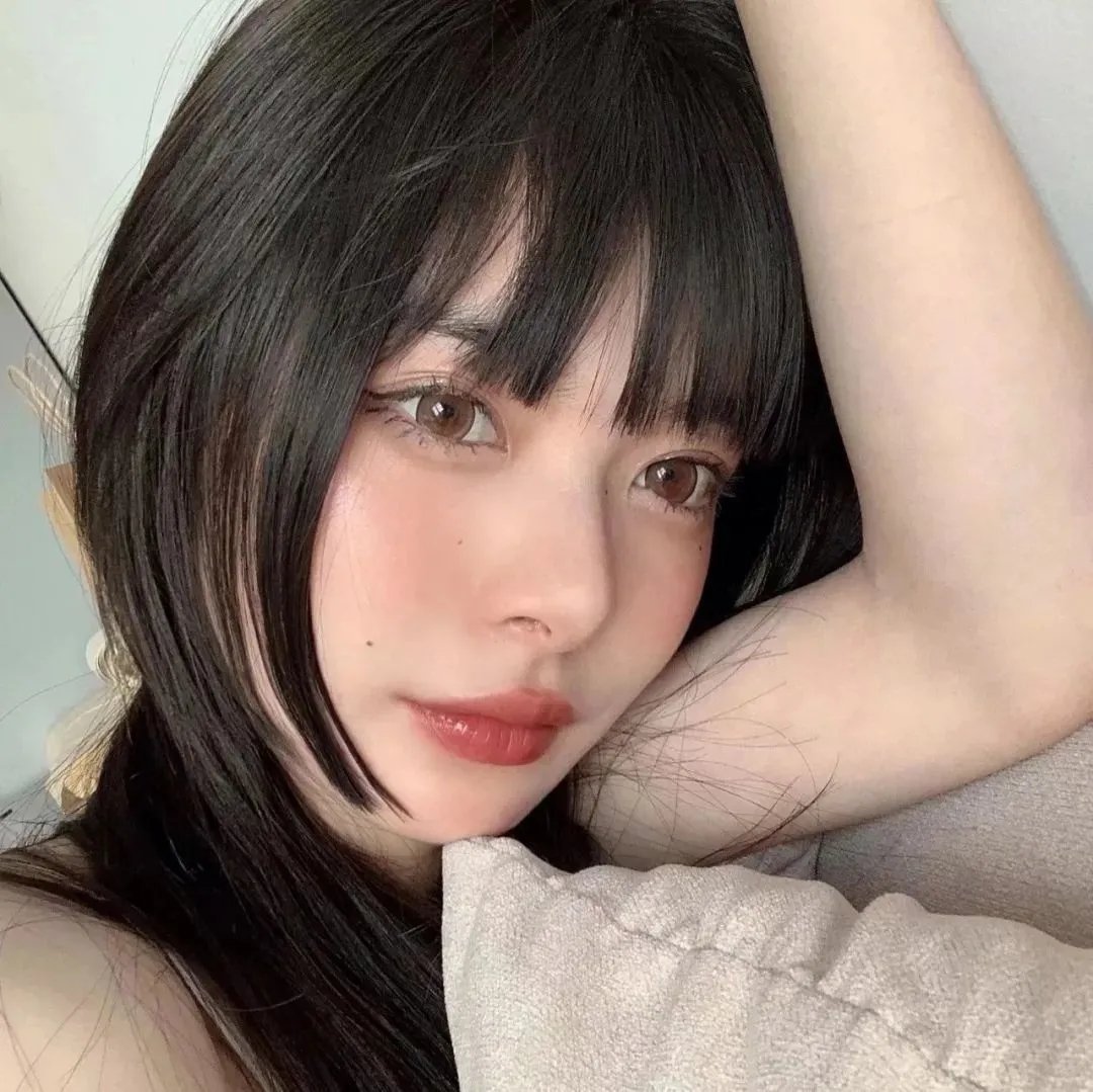 牙齿和指甲