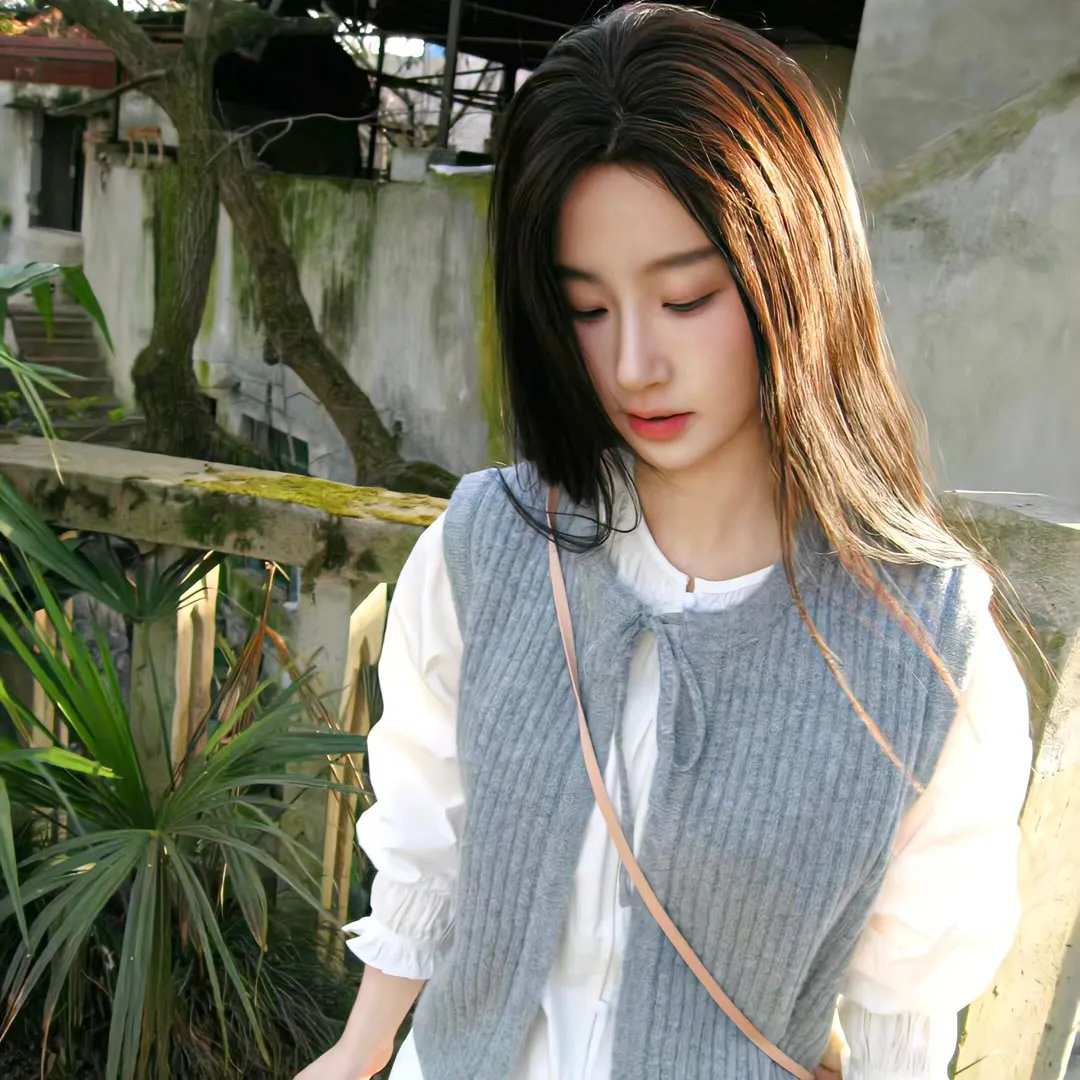 天降萌宝,我妈咪医术超强