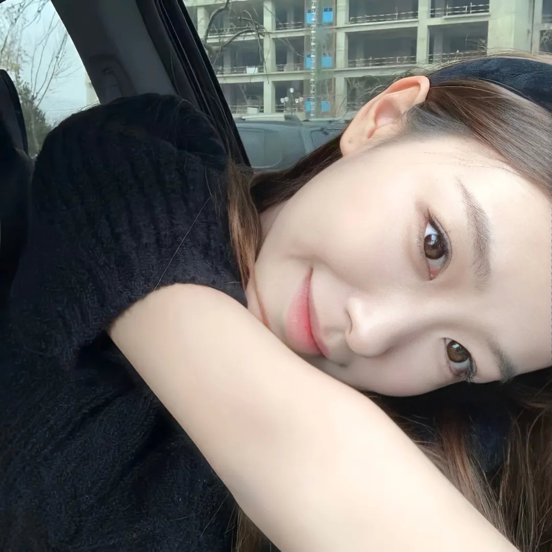 手枪