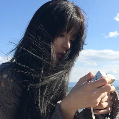 桃色公寓