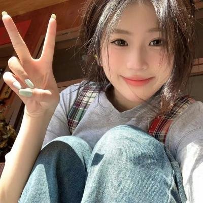 花之不死鸟