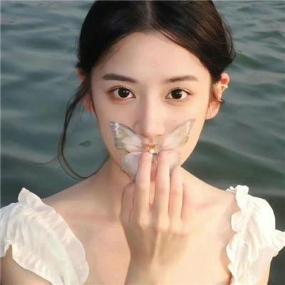 船长二世