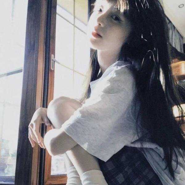 会长是女仆 特别篇