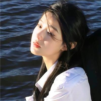 绿色地狱