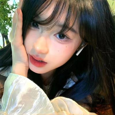 狼