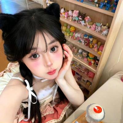 甜心派
