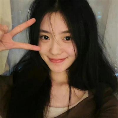 浪浪山小妖怪