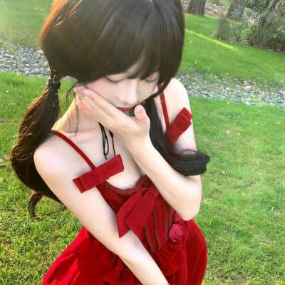 白雪公主与青蛙王子