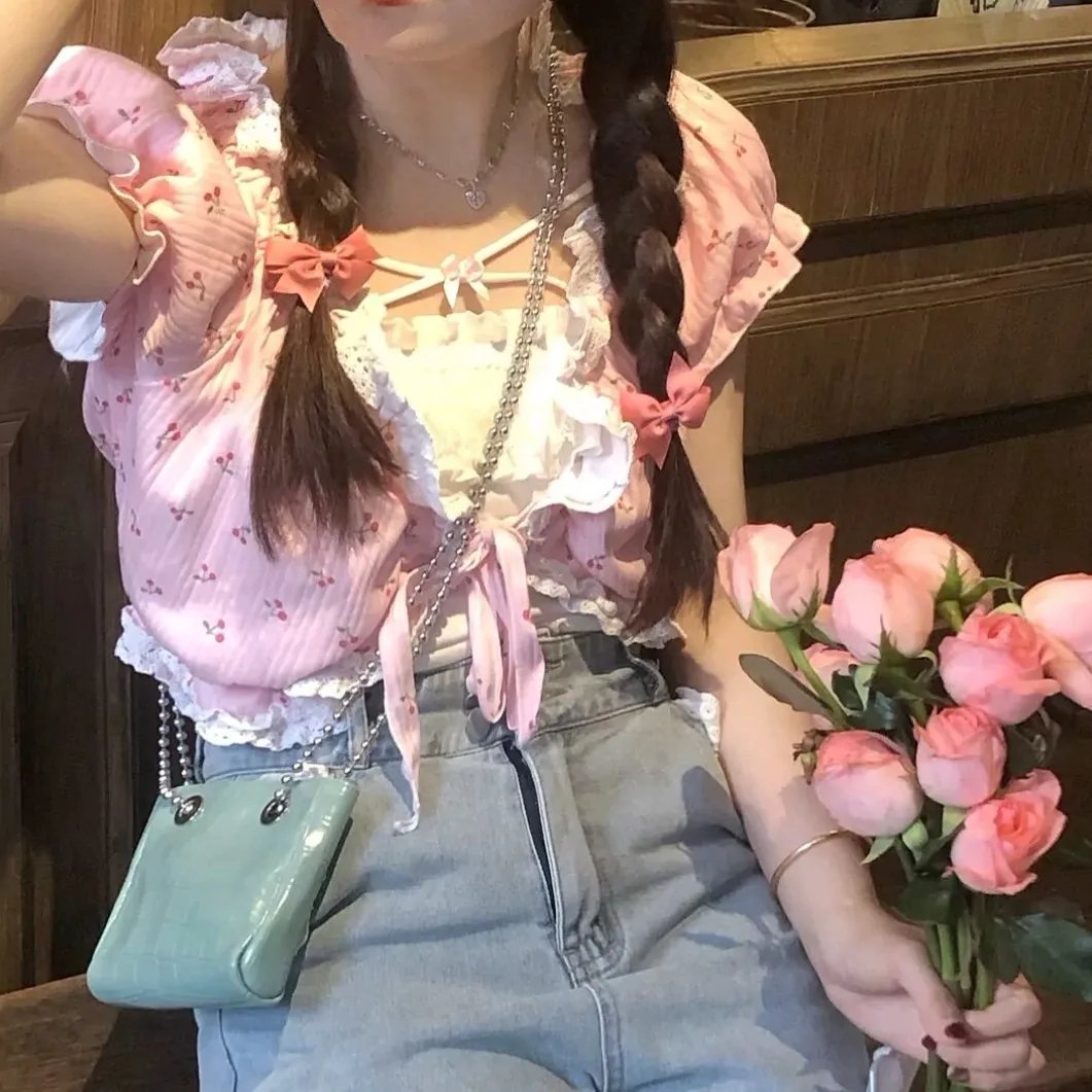 出走女朋友