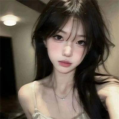 小维娜