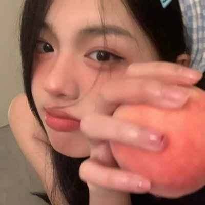 裁缝的抉择