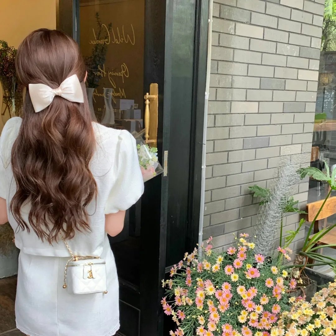 上市的考验