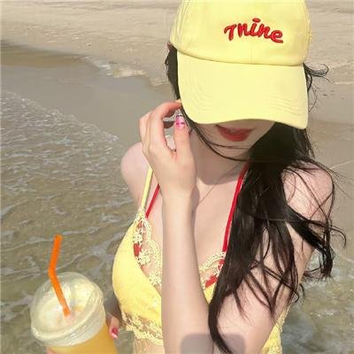恋爱中的蝎子