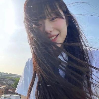 鱼生知有你