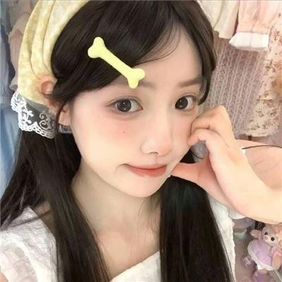 女性瘾者：第一部