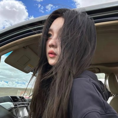 阿娜的生日