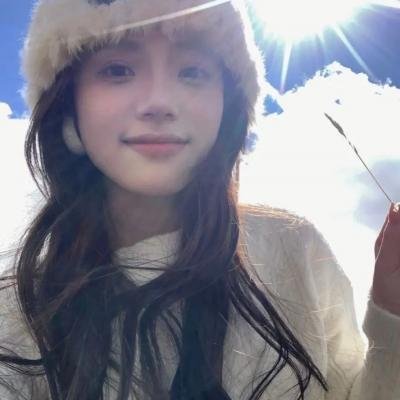 鬼精灵
